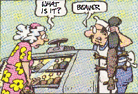beavercartoon3.gif (29983 bytes)